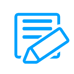 Временная Регистрация в Великом Устюге Временная Регистрация в Великом Устюге