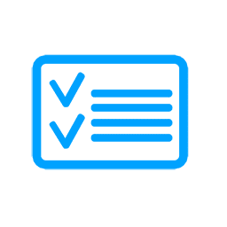 Временная Регистрация в Великом Устюге Временная Регистрация в Великом Устюге